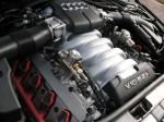 Audi S8 2008 года (NA)